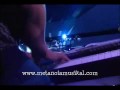 Gustavo Lima - Jesus Amigo (En Vivo)
