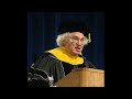 Herbert Aaron Hauptman, 1985 Nobel Laureate in Chemistry (A Meditation)