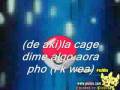videos de flaitemon trailer