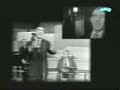 \"Sur\" Anibal Troilo & Edmundo Rivero \"Sur\" Anibal Troilo & Edmundo Rivero