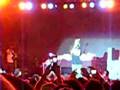 USC-Spring-Fest-08