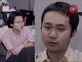 G4TV Icons Hideo Kojima