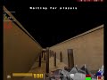 quake 3 strafing JJM2 backwards quake 3 strafing JJM2 backwards