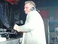 14 - Army of Hardcore XXL (X-Mas Edition) - Partyraiser