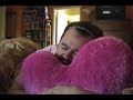 Abigail's X-Rated Teen Diary - Pussycat Dolls