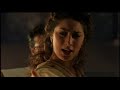 Estrella morente - cuatro muleros - www.estrella-morente.com