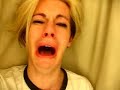 i-am-legend-ending-with-alternate-music.html