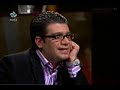 Mohammad reza Golzar-shabe shisheyi (ghesmate 4)