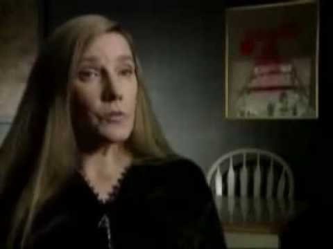 Pam Reynolds Near Death Experience