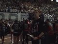 Thon08 - Nittany Lion Intro