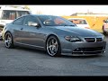Lawell Motorsports 911 Turbo, Ferrari, Lamborghini Exotic Cars