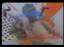 from the ranks of the english beat, here is a great song from the solo album by ranking rodger.  it is called... so excited
