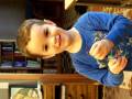 videos de 100_5648.mov