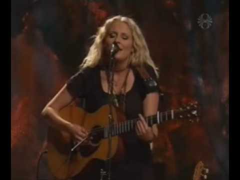 Eivør Pálsdóttir - Where are the angels Eivør Pálsdóttir - Where are the angels