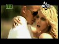 Pegky Zina Paradosou(Official Videoclip)