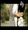Pegky Zina Paradosou(Official Videoclip)