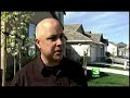 Foreclosures Spark Curbside Auction Sales Foreclosures Spark Curbside Auction Sales