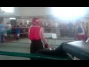 The KingBoxer