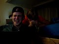 Church of Fudge Reaction Church of Fudge Reaction