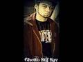 videos de Stif Say - Miiin Adena Feat Y R C