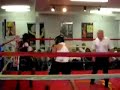amature boxing wieght 136 amature boxing wieght 136