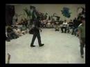 Jose & Kid Midus v Default & Animal