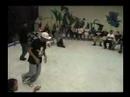 Jose & Kid Midus v Default & Animal