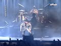 Rammstein - Mein Herz Brennt [Live]