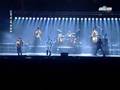 Rammstein - Mein Herz Brennt [Live]