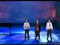 Billy Elliot - Royal Variety Performance