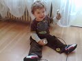 Iraqi Baby Iraqi Baby