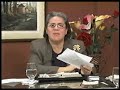 FALSAS ACUSACIONES DE MI HIJA - Bethel - FALSAS ACUSACIONES DE MI HIJA - Bethel -