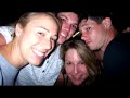 BYRON FILES 2007