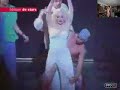 maddona hot dance maddona hot dance