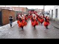 Aalst Carnaval 2010 - De Steijnzoel' n