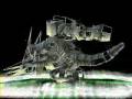 videos de Digimon World 1 PT Part 32: Super Ultimate Final Showdown Go