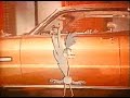 1969 Plymouth Roadrunner and Barrac 1969 Plymouth Roadrunner and Barrac