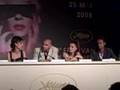 Trapero - Press Conference Cannes - Part I