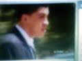 Albarado Mistrial
