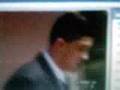 Albarado Mistrial