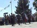 Viva La Mexico - Mexican Independance Day