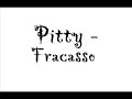Fracasso (Legendado)