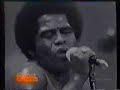 funkalistic Madness ...the best time of james brown funkalistic Madness ...the best time of james brown
