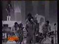 funkalistic Madness ...the best time of james brown