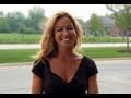Recycling Around the World 4: Bentonville