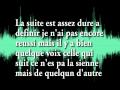 Séance de transcommunication instrumentale TCI entre moi et mon fiancé d'autres vidéos a venir , aussi TCI avec toutes les autres personnes qui sont parties de l'autre côté, pour plus d'informations sur la TCI et aussi aider les gens a communiquer allez voir le site : www.infinitude.asso.fr La mort n'est pas la fin de tout l'amour est infini et la vie après la mort existe il faut avoir espoir et aimer !!!!!