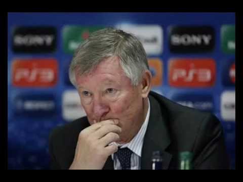 Manchester United