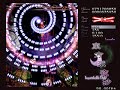 Touhou 8 - Imperishable Night - Spell 135