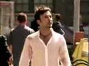 tarkan avea comercial 2005