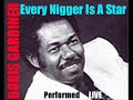 Every Nigger Is A Star Every Nigger Is A Star